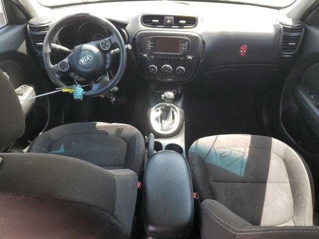 KNDJN2A26J7622337 KIA Soul