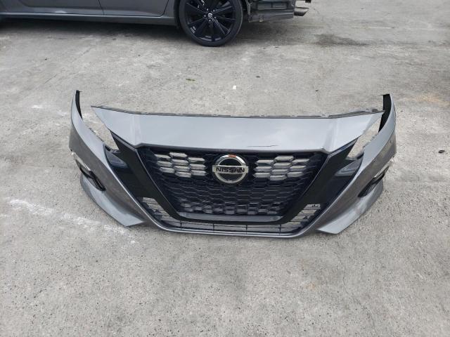 1N4BL4CV4NN332019 Nissan ALTIMA SR
