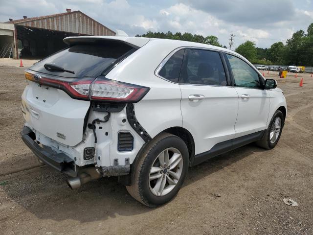 2FMPK3J99HBB44305 Ford EDGE SEL