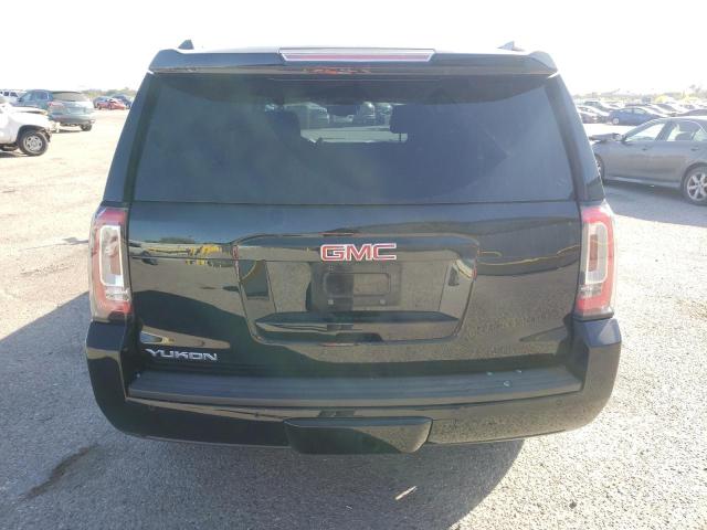 1GKS2AKC2GR479113 GMC YUKON SLE