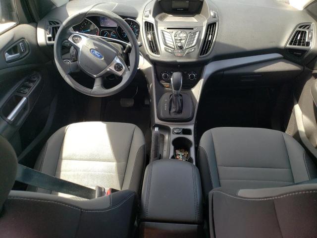 1FMCU0G7XFUC43641 Ford ESCAPE SE