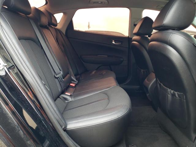 5XXGT4L30JG246176 KIA Optima Lx