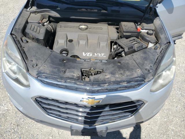 2GNFLFE32H6235565 Chevrolet EQUINOX LT