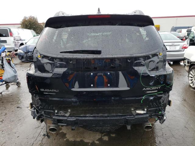 4S4WMAPD1M3403496 Subaru Ascent Limited