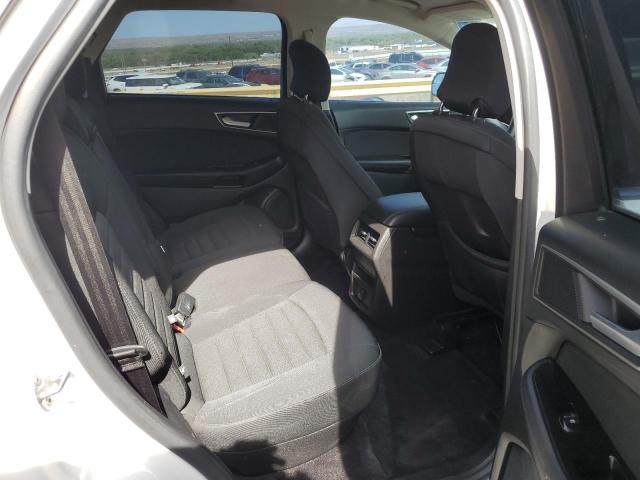 2FMTK3J87FBC26620 Ford EDGE SEL