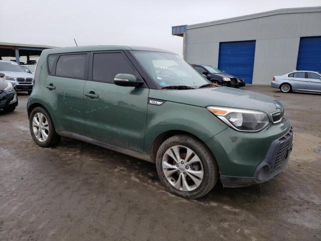 KNDJP3A58E7050994 KIA SOUL +