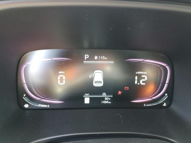 KNDJ53AU1P7201867 KIA Soul Gt Line