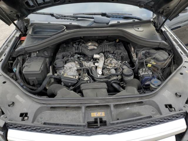 4JGDF2EE3EA302900 Mercedes-Benz Gl 350 Bluetec