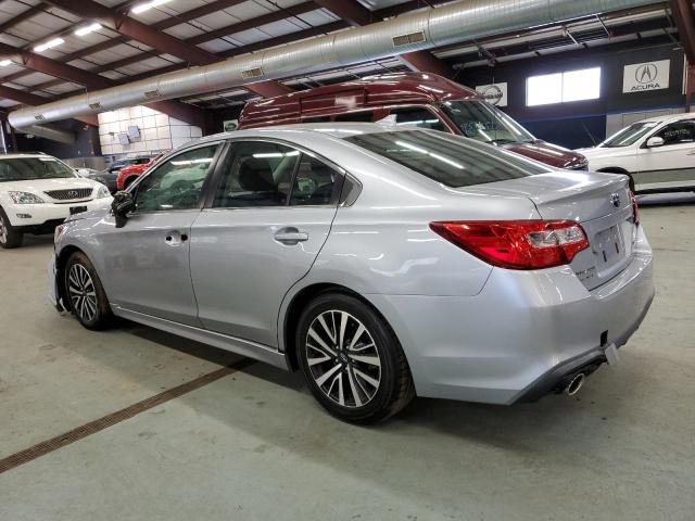 4S3BNAF68J3039415 Subaru Legacy 2.5i Premium