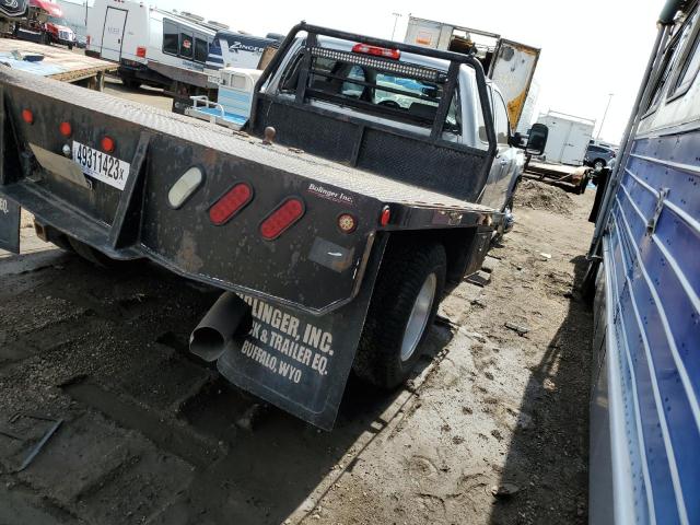 1GT423C85FF109655 GMC Sierra K3500 Slt