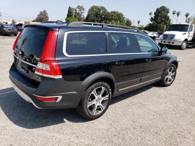 2015 VOLVO XC70 T6 PR YV4902NK0F1229002
