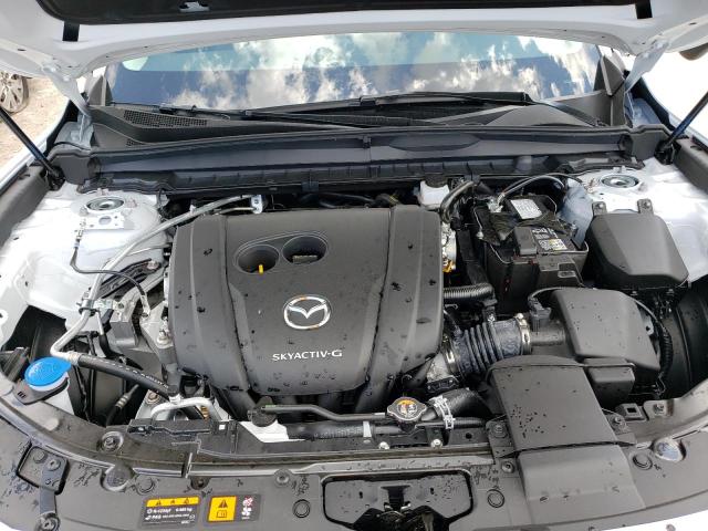 2023 MAZDA CX-50 SELE 7MMVABAM4PN141120