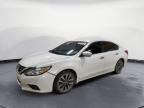 2016 NISSAN ALTIMA 2.5 - 1N4AL3AP9GC271260