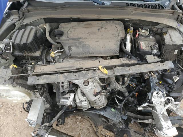 ZACCJBAB3JPG92871 Jeep Renegade Sport