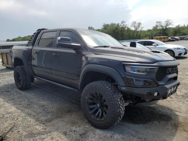 2022 RAM 1500 TRX 1C6SRFU9XNN298746