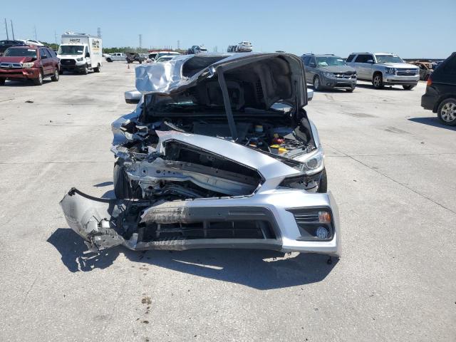 JF1VA1C62K9820948 Subaru Wrx Premium