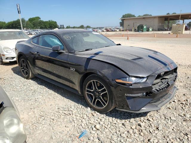 1FA6P8CFXN5127794 Ford MUSTANG GT