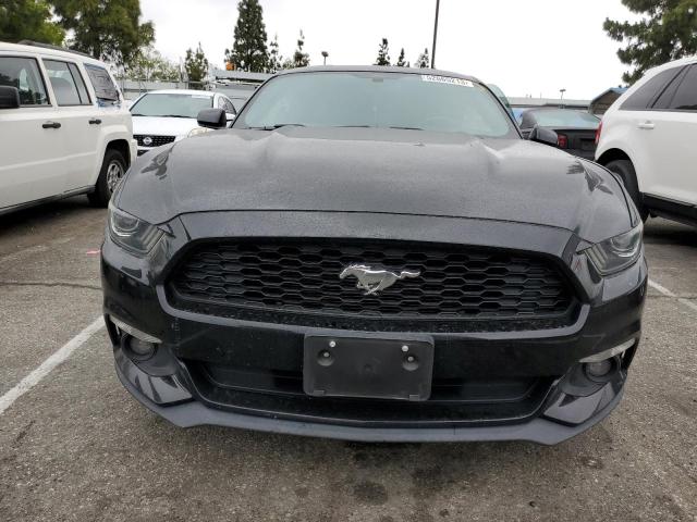 1FA6P8AM6G5227055 Ford MUSTANG