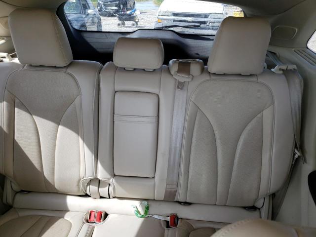 5LMTJ3DH6GUJ21378 Lincoln Mkc Reserve
