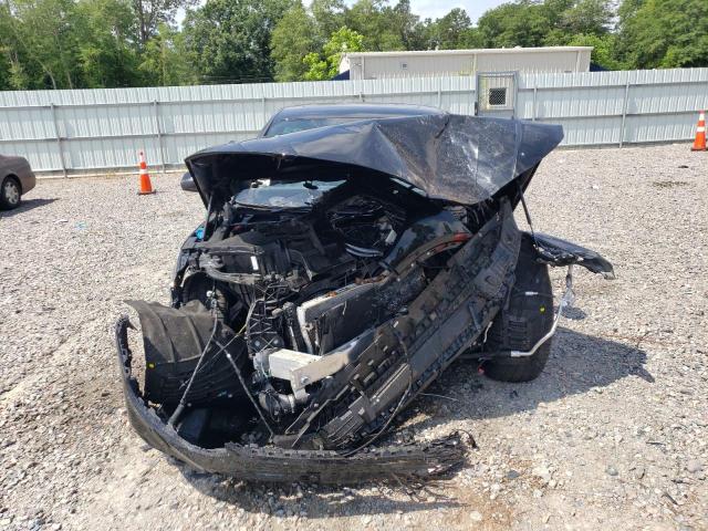 2022 AUDI SQ5 SPORTB WA134AFY4N2032718