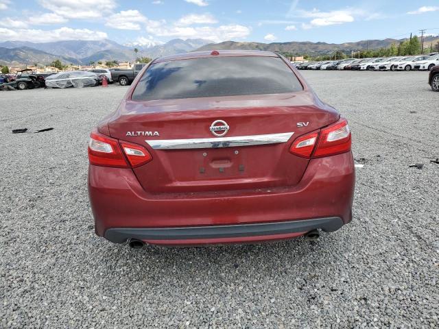 1N4AL3AP4GC136980 Nissan ALTIMA 2.5