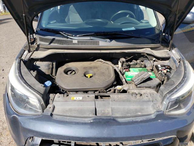 KNDJP3A53G7240348 KIA SOUL +