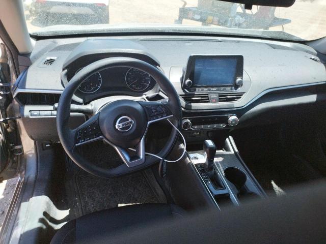 1N4BL4BV8LC177050 Nissan ALTIMA S