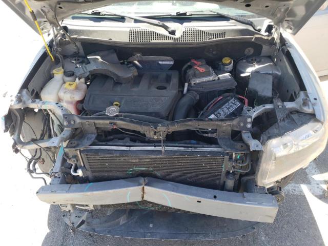 1C4NJCEB0HD198789 Jeep Compass Latitude