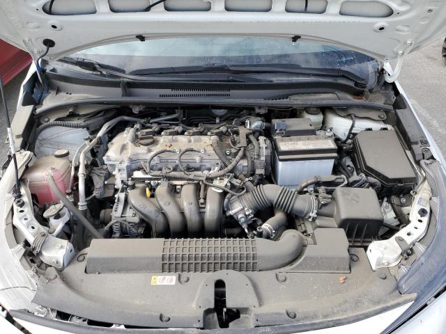 2021 Toyota Corolla - Image 11