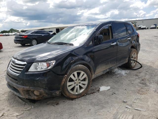 2010 Subaru Tribeca Limited