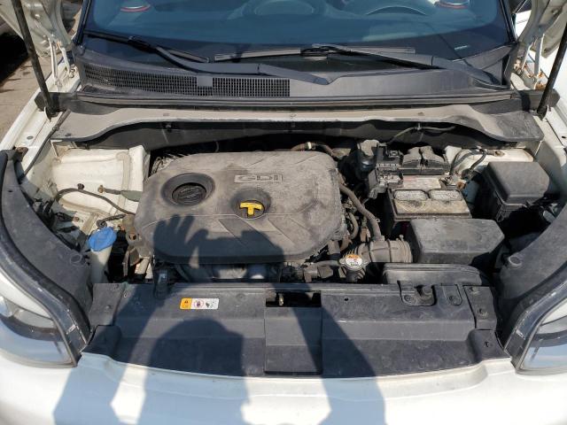 KNDJP3A59E7017468 KIA SOUL +