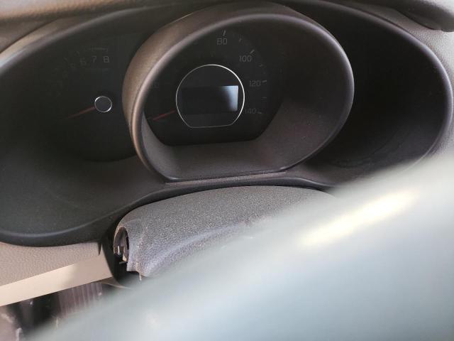 KNDJP3A5XJ7573332 KIA SOUL +