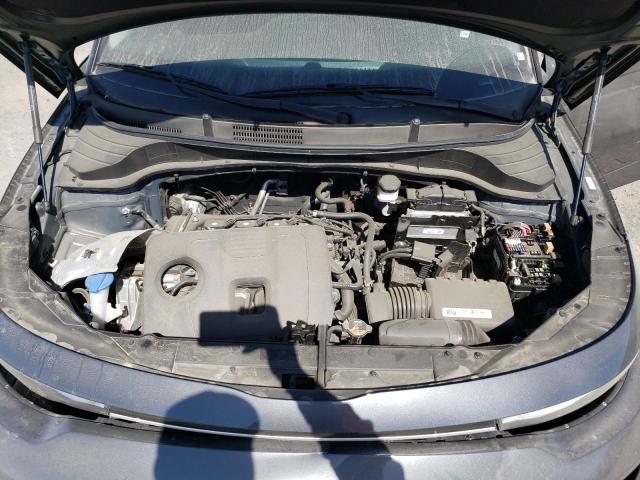 KNDJ23AU4N7830755 KIA SOUL LX