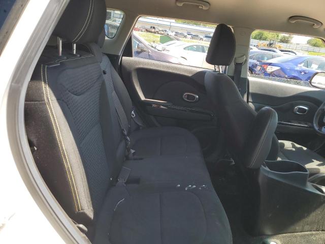 KNDJP3A51E7095517 KIA SOUL +