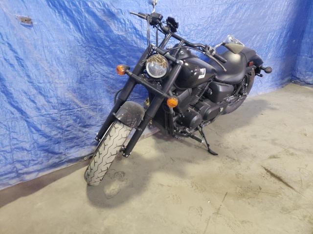 2020 HONDA VT750 C2B JH2RC537XLK100286