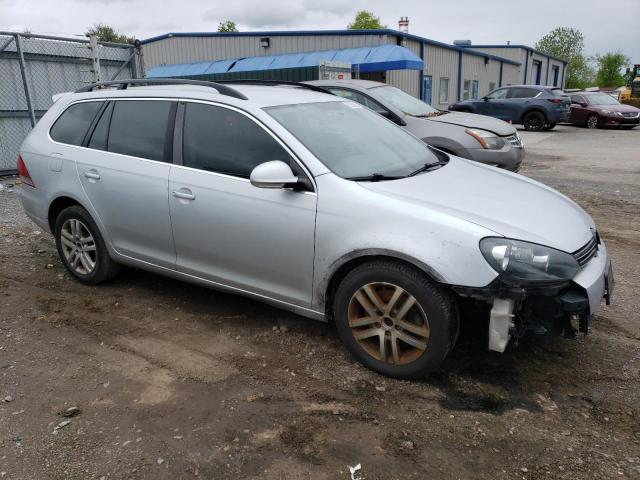 Vin: 3vwpl7ajxdm600708, lot: 50068923, volkswagen jetta tdi 20134