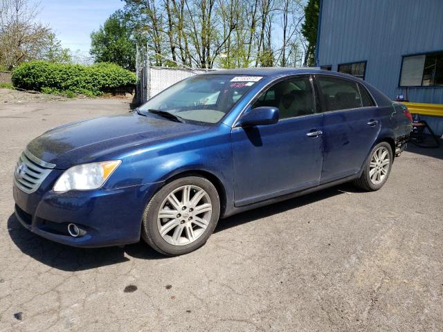 2008 Toyota Avalon XL