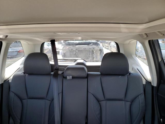 JF2SKAPC4NH409914 Subaru Forester Limited