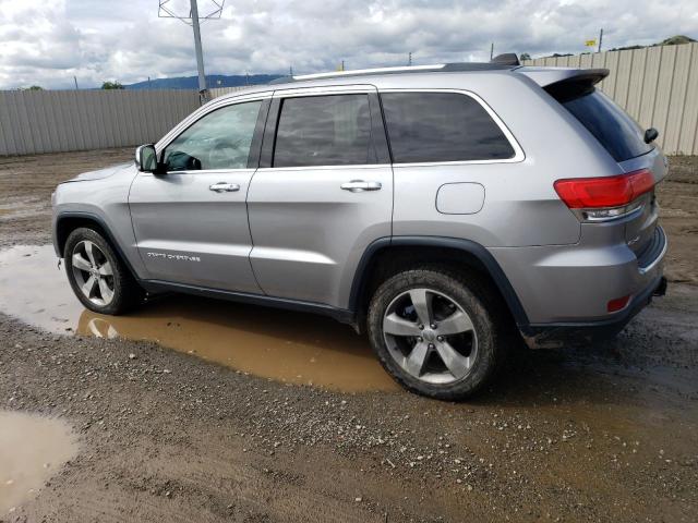 1C4RJFBG0FC840840 Jeep Grand Cherokee Limited