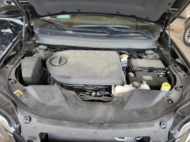 1C4PJLLX0LD629454 Jeep Cherokee Latitude Plus