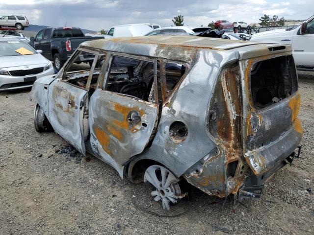 KNDJP3A57E7059069 KIA SOUL +