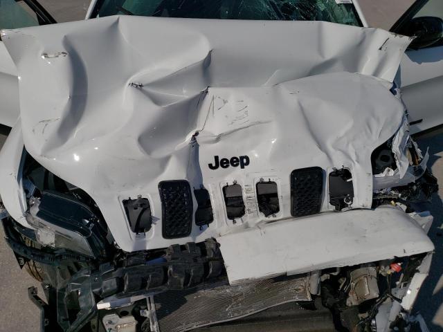 2023 JEEP CHEROKEE A 1C4PJMMB7PD110075