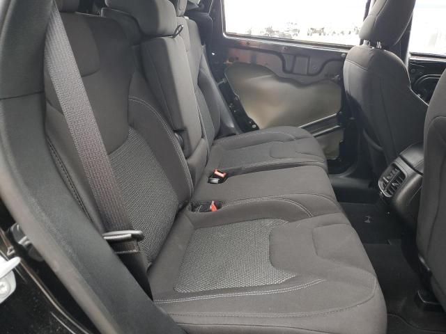 1C4PJLCB9MD113213 Jeep Cherokee Latitude