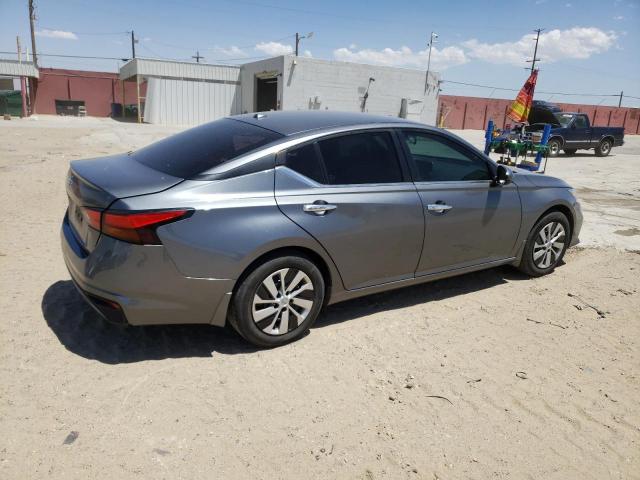 1N4BL4BV4LC176610 Nissan ALTIMA S