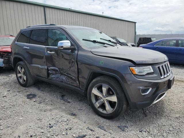 1C4RJFBG3FC228471 | 2015 Jeep grand cherokee limited