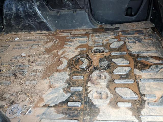 2016 RAM PROMASTER - ZFBERFAT5G6B02527