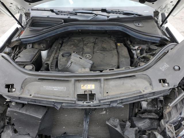 4JGDA5JB2GA696615 Mercedes-Benz GLE 350