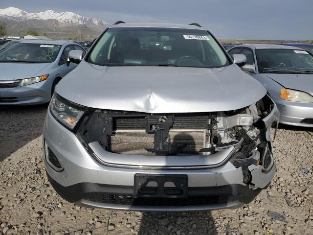 2FMTK4J85FBB56749 Ford EDGE SEL