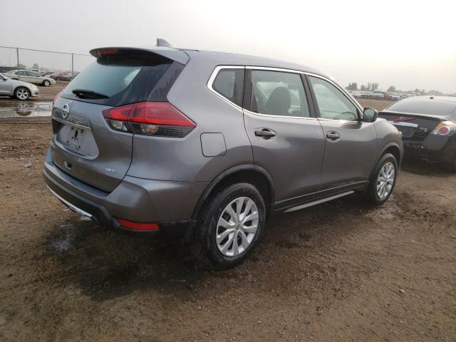 KNMAT2MV4KP512951 Nissan ROGUE S