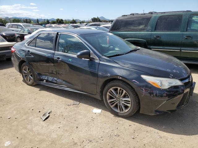 4T1BF1FK1FU953061 Toyota CAMRY LE